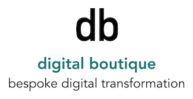 digitalboutique-logo